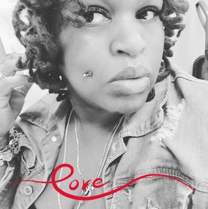 Meet your Posher, Hope